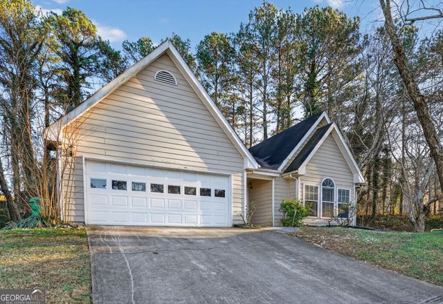 716 Shore Lane, Lithonia, GA 30058