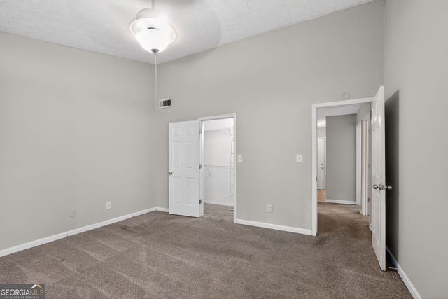 716 Shore Lane, Lithonia, GA 30058