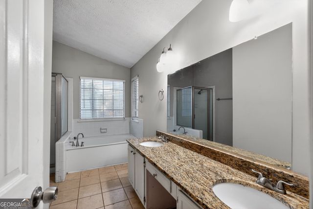 716 Shore Lane, Lithonia, GA 30058