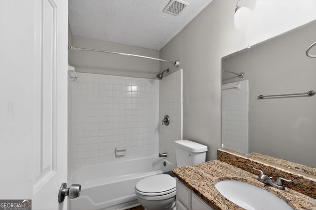 716 Shore Lane, Lithonia, GA 30058