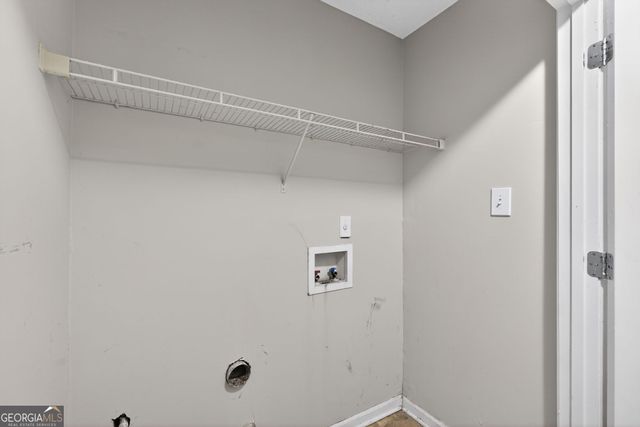 716 Shore Lane, Lithonia, GA 30058