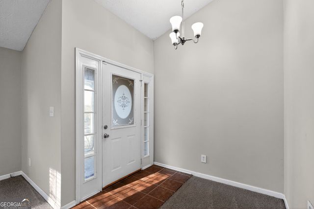 716 Shore Lane, Lithonia, GA 30058