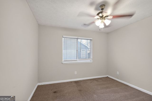 716 Shore Lane, Lithonia, GA 30058