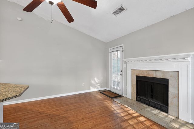 716 Shore Lane, Lithonia, GA 30058