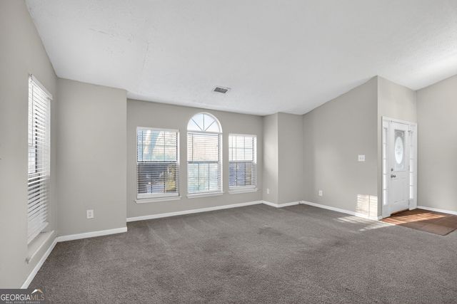 716 Shore Lane, Lithonia, GA 30058