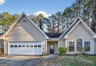 716 Shore Lane, Lithonia, GA 30058