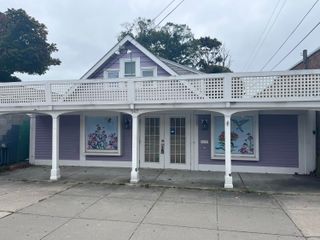 547 Main Street, Hyannis, MA 02601
