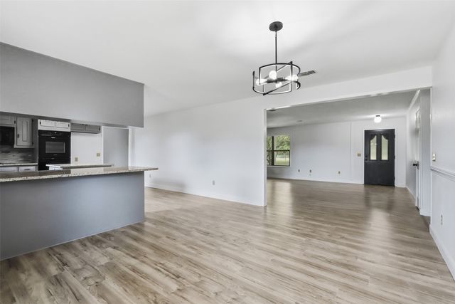 3344 FM 556, Pittsburg, TX 75686