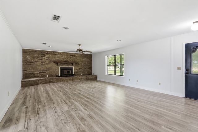 3344 FM 556, Pittsburg, TX 75686