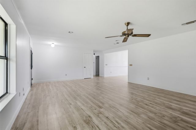 3344 FM 556, Pittsburg, TX 75686