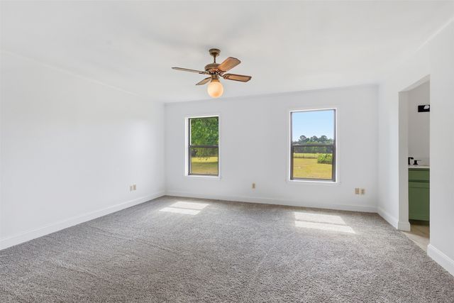 3344 FM 556, Pittsburg, TX 75686