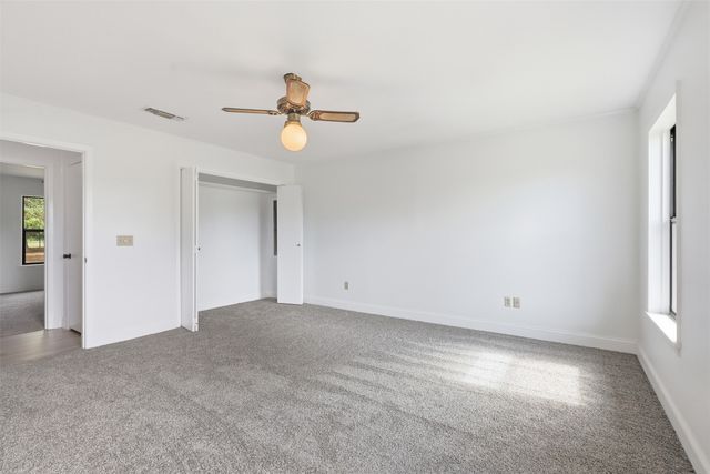 3344 FM 556, Pittsburg, TX 75686