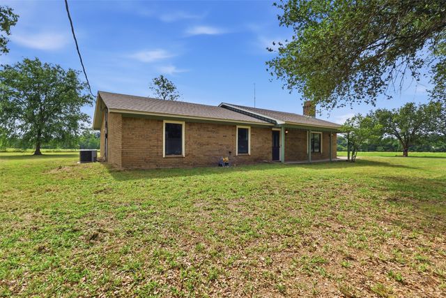 3344 FM 556, Pittsburg, TX 75686
