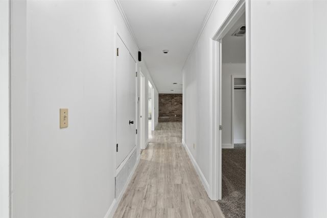 3344 FM 556, Pittsburg, TX 75686