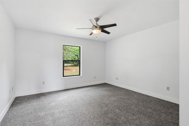3344 FM 556, Pittsburg, TX 75686