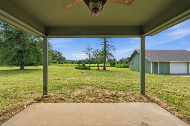 3344 FM 556, Pittsburg, TX 75686