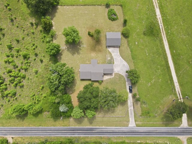 3344 FM 556, Pittsburg, TX 75686