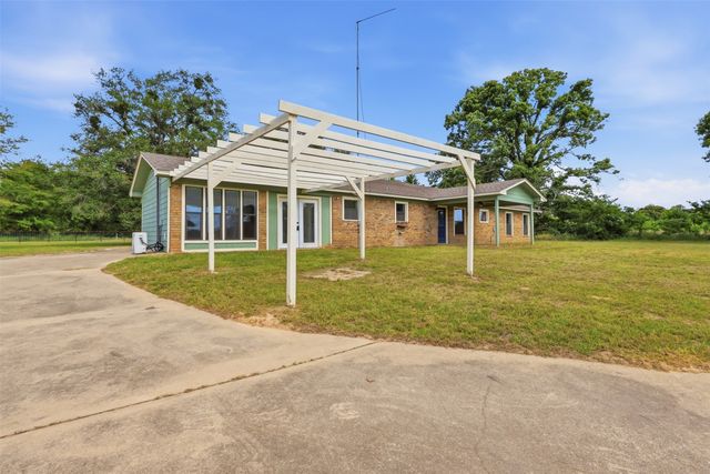 3344 FM 556, Pittsburg, TX 75686