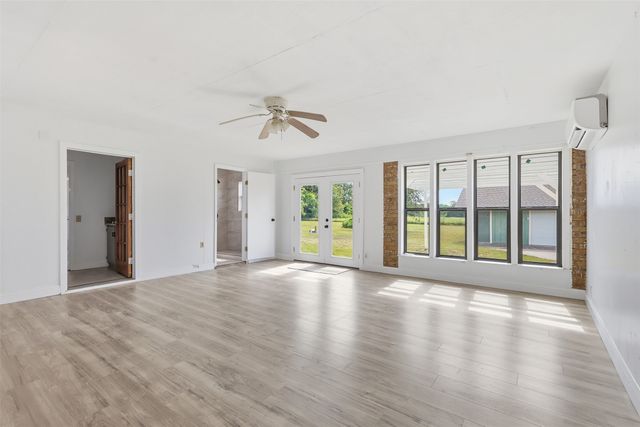 3344 FM 556, Pittsburg, TX 75686