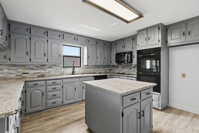 3344 FM 556, Pittsburg, TX 75686