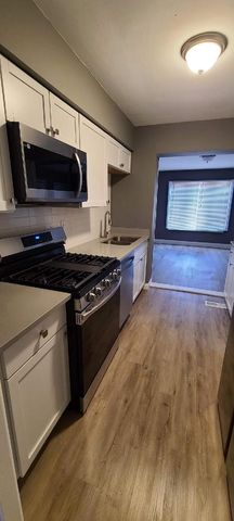 1389 Stanley Boulevard, Calumet City, IL 60409