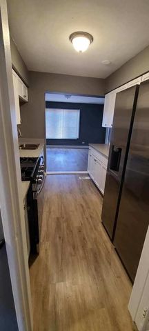 1389 Stanley Boulevard, Calumet City, IL 60409