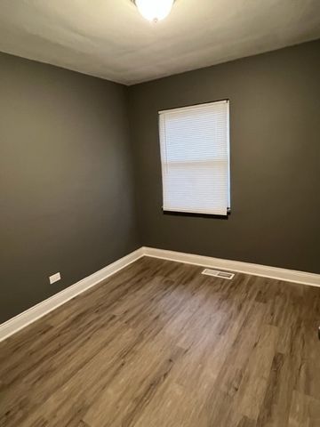 1389 Stanley Boulevard, Calumet City, IL 60409