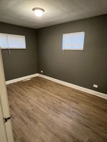 1389 Stanley Boulevard, Calumet City, IL 60409