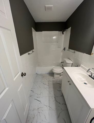 1389 Stanley Boulevard, Calumet City, IL 60409