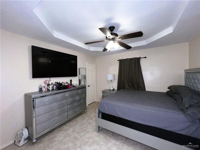 7113 S Alamo Street, Pharr, TX 78577