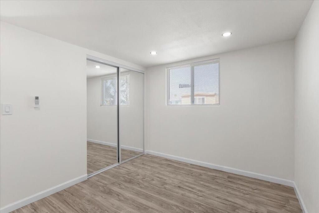 Image 23 of property listing at 17069 N Indian Canyon Drive 9, Palm Springs, CA 92262