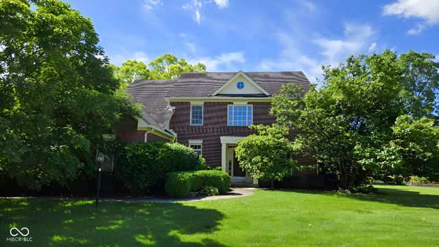 9939 Leeward Boulevard, Indianapolis, IN 46256