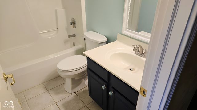 9939 Leeward Boulevard, Indianapolis, IN 46256