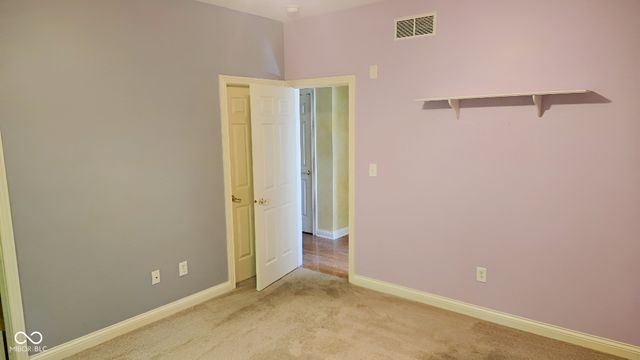 9939 Leeward Boulevard, Indianapolis, IN 46256