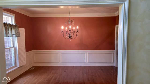 9939 Leeward Boulevard, Indianapolis, IN 46256