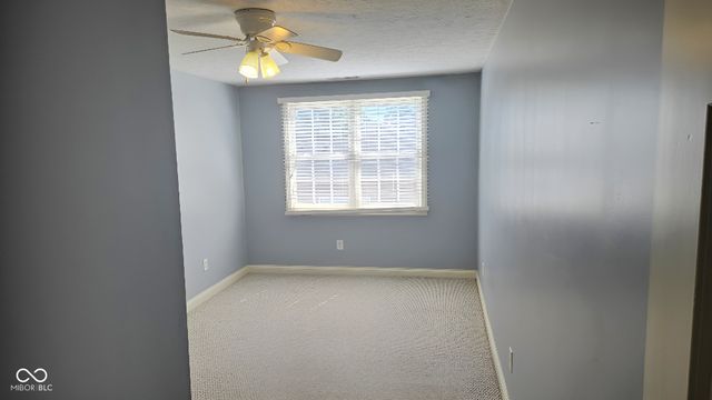 9939 Leeward Boulevard, Indianapolis, IN 46256