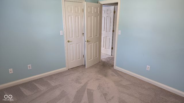 9939 Leeward Boulevard, Indianapolis, IN 46256