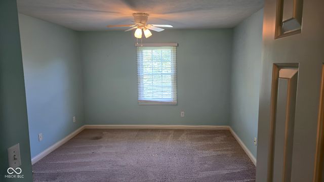 9939 Leeward Boulevard, Indianapolis, IN 46256