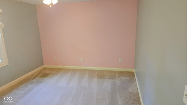 9939 Leeward Boulevard, Indianapolis, IN 46256