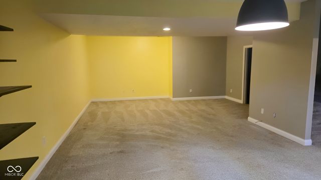 9939 Leeward Boulevard, Indianapolis, IN 46256