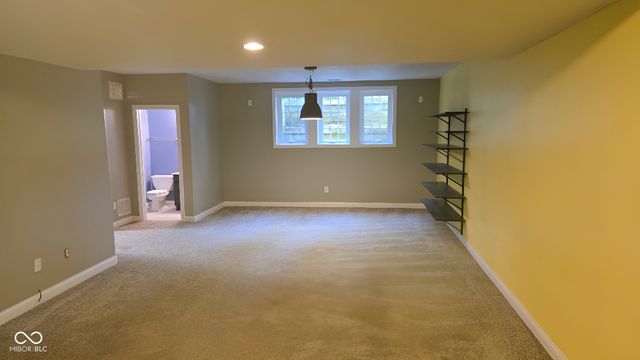 9939 Leeward Boulevard, Indianapolis, IN 46256