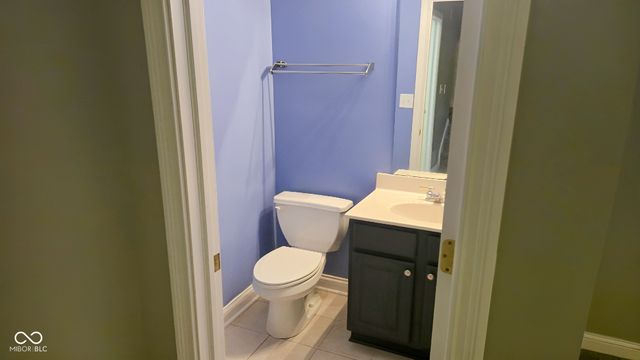 9939 Leeward Boulevard, Indianapolis, IN 46256
