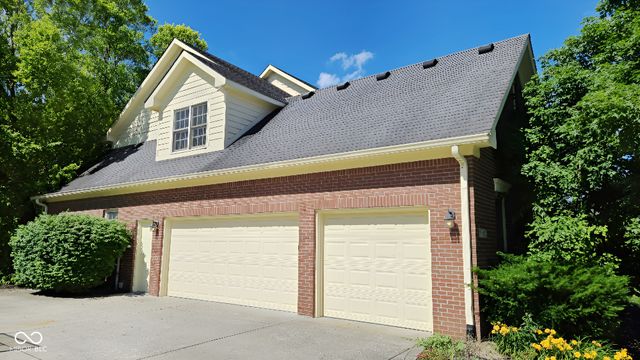 9939 Leeward Boulevard, Indianapolis, IN 46256