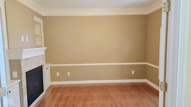 9939 Leeward Boulevard, Indianapolis, IN 46256