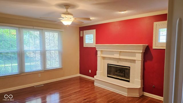 9939 Leeward Boulevard, Indianapolis, IN 46256