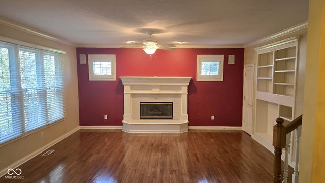 9939 Leeward Boulevard, Indianapolis, IN 46256