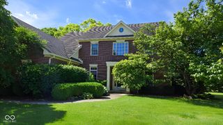 9939 Leeward Boulevard, Indianapolis, IN 46256