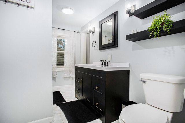 906 Seventh Street, Three Rivers, MI 49093