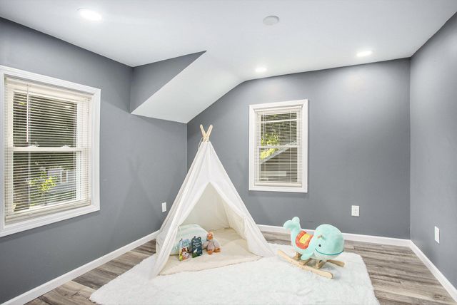 906 Seventh Street, Three Rivers, MI 49093