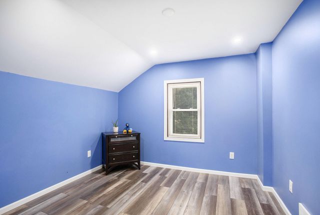 906 Seventh Street, Three Rivers, MI 49093